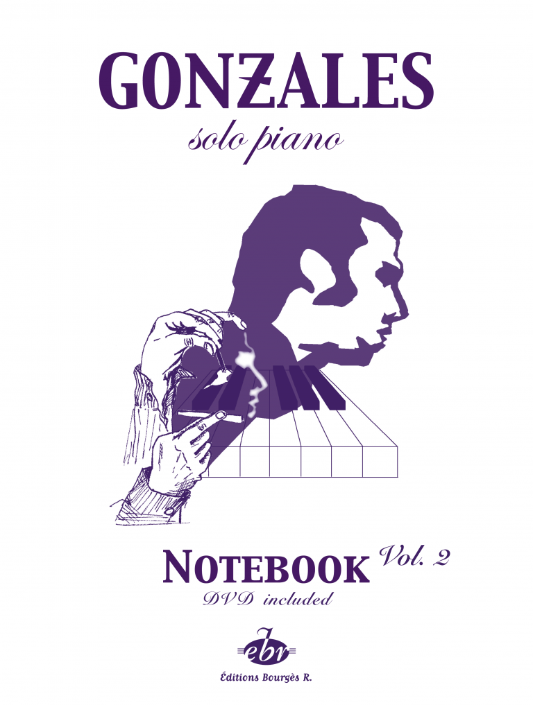 chilly gonzales solo piano 2 notebook pdf